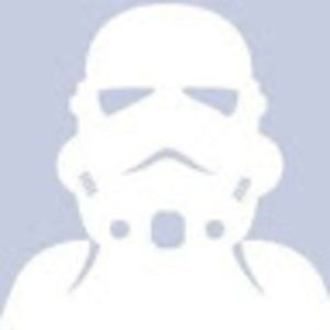 Meet your Posher, Vincent